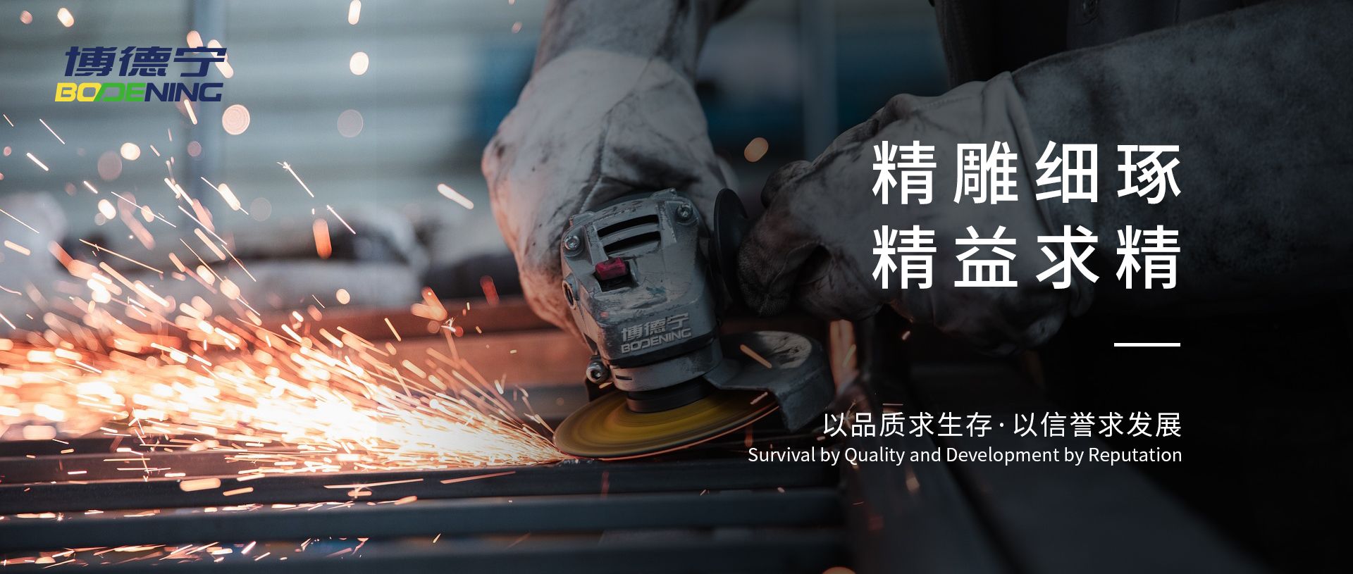 真空上料机,气流混合机,自动装车机系统,自动装卸机系统,装车机器人